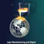 خرید و دانلود نسخه کامل کتاب Producing Globally Competitive Steel – Lean Manufacturing and Digital Lean Transformation of Steel Industry