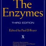 خرید و دانلود نسخه کامل کتاب Protein Synthesis DNA Synthesis and Repair RNA Synthesis Energy-Linked ATPases Synthetases