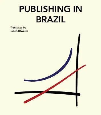 خرید و دانلود نسخه کامل کتاب Publishing in Brazil