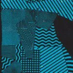 خرید و دانلود نسخه کامل کتاب Pulled : a catalog of screen printing