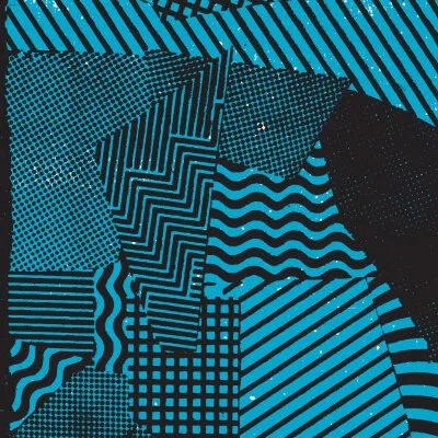 خرید و دانلود نسخه کامل کتاب Pulled : a catalog of screen printing
