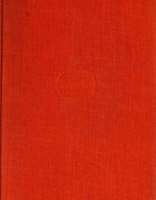خرید و دانلود نسخه کامل کتاب Pursuit of Honor