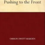 خرید و دانلود نسخه کامل کتاب Pushing to the Front