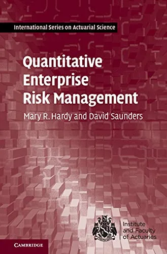 خرید و دانلود نسخه کامل کتاب Quantitative Enterprise Risk Management (International Series on Actuarial Science) Kindle Edition_6a82aa7a63d63.jpeg خرید و دانلود نسخه کامل کتاب Quantitative Enterprise Risk Management (International Series on Actuarial Science) Kindle Edition