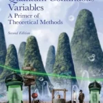 خرید و دانلود نسخه کامل کتاب 
Quantum Continuous Variables: A Primer of Theoretical Methods
