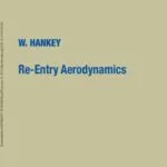 خرید و دانلود نسخه کامل کتاب Re-Entry Aerodynamics