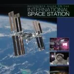 خرید و دانلود نسخه کامل کتاب Reference Guide to the International Space Station – Utilization Edition – September 2015