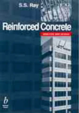 خرید و دانلود نسخه کامل کتاب Reinforced Concrete-Analysis and Design_68f89ed2d2e99.jpeg خرید و دانلود نسخه کامل کتاب Reinforced Concrete-Analysis and Design