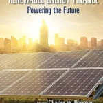 خرید و دانلود نسخه کامل کتاب Renewable Energy Finance: Powering The Future