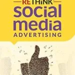 خرید و دانلود نسخه کامل کتاب RETHiNK Social Media Advertising