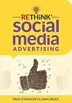 خرید و دانلود نسخه کامل کتاب RETHiNK Social Media Advertising_6a7ccde72a933.jpeg خرید و دانلود نسخه کامل کتاب RETHiNK Social Media Advertising