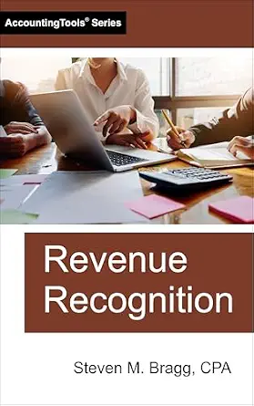 خرید و دانلود نسخه کامل کتاب Revenue Recognition_6a6536d4a2ece.webp خرید و دانلود نسخه کامل کتاب Revenue Recognition