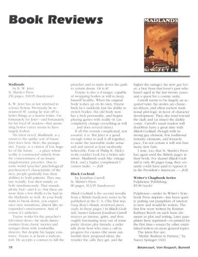 خرید و دانلود نسخه کامل کتاب Review: Mythic Realism in Fantasy_68ee98dc33c30.jpeg خرید و دانلود نسخه کامل کتاب Review: Mythic Realism in Fantasy