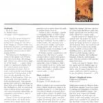 خرید و دانلود نسخه کامل کتاب Review: Mythic Realism in Fantasy