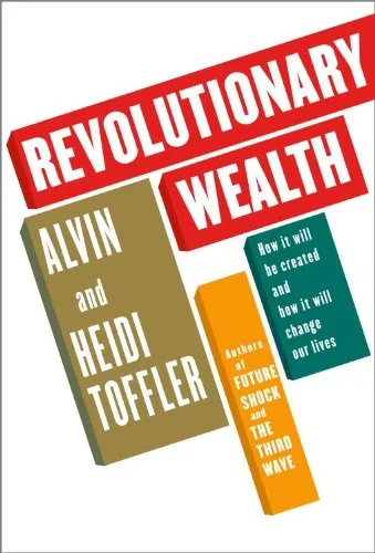 خرید و دانلود نسخه کامل کتاب Revolutionary Wealth Kindle Edition_6a8708be32430.jpeg خرید و دانلود نسخه کامل کتاب Revolutionary Wealth Kindle Edition