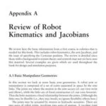 خرید و دانلود نسخه کامل کتاب Robot Manipulator Control. Theory and Practice