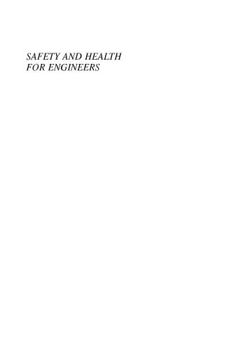 خرید و دانلود نسخه کامل کتاب Safety and Health for Engineers_68eb3b03bb522.jpeg خرید و دانلود نسخه کامل کتاب Safety and Health for Engineers