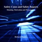 خرید و دانلود نسخه کامل کتاب Safety Cases and Safety Reports: Meaning, Motivation and Management