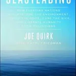 خرید و دانلود نسخه کامل کتاب Seasteading: How Floating Nations Will Restore the Environment, Enrich the Poor, Cure the Sick, and Liberate Humanity from Politicians