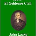 خرید و دانلود نسخه کامل کتاب Segundo Tratado Sobre el Gobierno Civil – John Locke (Spanish Edition)