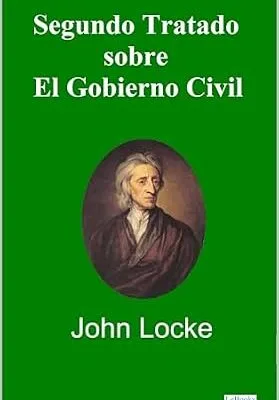 خرید و دانلود نسخه کامل کتاب Segundo Tratado Sobre el Gobierno Civil – John Locke (Spanish Edition)