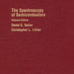 خرید و دانلود نسخه کامل کتاب Semiconductors and Semimetals