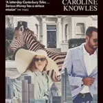 خرید و دانلود نسخه کامل کتاب Serious Money: Walking Plutocratic London
