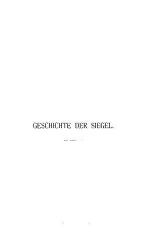 خرید و دانلود نسخه کامل کتاب Seyler Adelbert Gustav_68f1ebfd3e2ec.jpeg خرید و دانلود نسخه کامل کتاب Seyler Adelbert Gustav