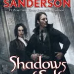 خرید و دانلود نسخه کامل کتاب Shadows of Self