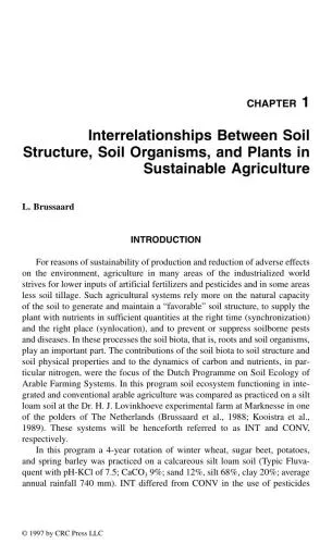 خرید و دانلود نسخه کامل کتاب Soil Ecology in Sustainable Agricultural Systems_68eb3cbc6e48e.jpeg خرید و دانلود نسخه کامل کتاب Soil Ecology in Sustainable Agricultural Systems