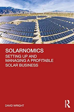خرید و دانلود نسخه کامل کتاب Solarnomics: Setting Up and Managing a Profitable Solar Business_6a752d9229ab3.webp خرید و دانلود نسخه کامل کتاب Solarnomics: Setting Up and Managing a Profitable Solar Business