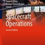 خرید و دانلود نسخه کامل کتاب Spacecraft Operations