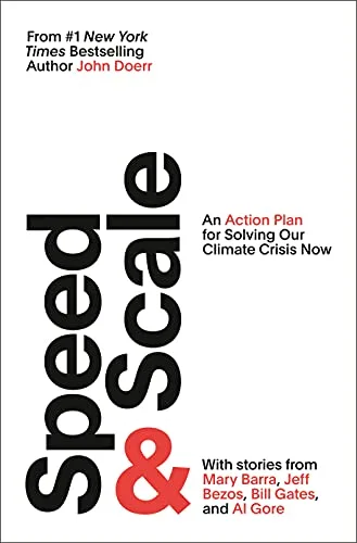 خرید و دانلود نسخه کامل کتاب Speed & Scale: An Action Plan for Solving Our Climate Crisis Now Kindle Edition_6a812d6194dca.jpeg خرید و دانلود نسخه کامل کتاب Speed & Scale: An Action Plan for Solving Our Climate Crisis Now Kindle Edition