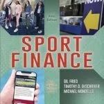 خرید و دانلود نسخه کامل کتاب Sport Finance