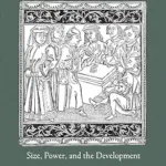 خرید و دانلود نسخه کامل کتاب States of Credit: Size, Power, and the Development of European Polities (The Princeton Economic History of the Western World Book 35)