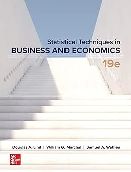خرید و دانلود نسخه کامل کتاب Statistical Techniques in Business and Economics_6a8496b93d62c.jpeg خرید و دانلود نسخه کامل کتاب Statistical Techniques in Business and Economics