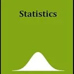 خرید و دانلود نسخه کامل کتاب Statistics (Easy Statistics)