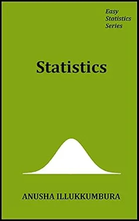 خرید و دانلود نسخه کامل کتاب Statistics (Easy Statistics)_6a892cbd202ea.jpeg خرید و دانلود نسخه کامل کتاب Statistics (Easy Statistics)