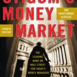 خرید و دانلود نسخه کامل کتاب Stigum’s Money Market, 4E 4th Edition