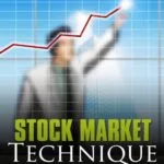 خرید و دانلود نسخه کامل کتاب Stock Market Technique Number 2 Kindle Edition