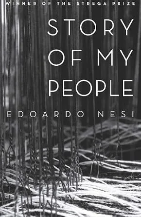 خرید و دانلود نسخه کامل کتاب Story of My People: Essays and Social Criticism on Italy’s Economy_6a75505f2160b.jpeg خرید و دانلود نسخه کامل کتاب Story of My People: Essays and Social Criticism on Italy’s Economy