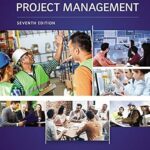 خرید و دانلود نسخه کامل کتاب Successful Project Management