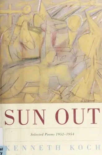 خرید و دانلود نسخه کامل کتاب Sun Out_68ed1235737fa.jpeg خرید و دانلود نسخه کامل کتاب Sun Out