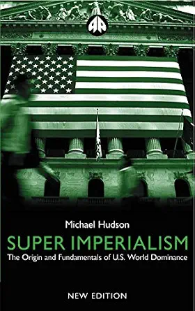 خرید و دانلود نسخه کامل کتاب Super Imperialism: The Origin and Fundamentals of U.S. World Dominance_6a81484428a29.webp خرید و دانلود نسخه کامل کتاب Super Imperialism: The Origin and Fundamentals of U.S. World Dominance