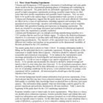 خرید و دانلود نسخه کامل کتاب Supplemental text material for design and analysis of experiments