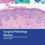 خرید و دانلود نسخه کامل کتاب 
Surgical Pathology Review