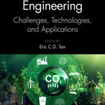 خرید و دانلود نسخه کامل کتاب 
Sustainability Engineering: Challenges, Technologies, and Applications