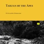خرید و دانلود نسخه کامل کتاب Tarzan of the Apes