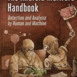 خرید و دانلود نسخه کامل کتاب 
The Android Malware Handbook: Detection and Analysis by Human and Machine