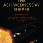 خرید و دانلود نسخه کامل کتاب The Ash Wednesday Supper: A New Translation
